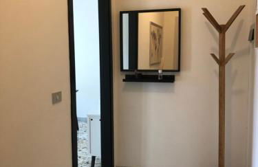 Casa Cinque in Pompei - Foto 18