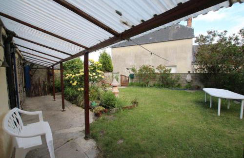 Location Bord De Mer - Foto 28