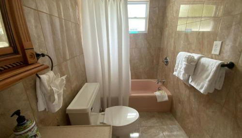 Lido Sunshine L, Steps to Lido Beach - Foto 5