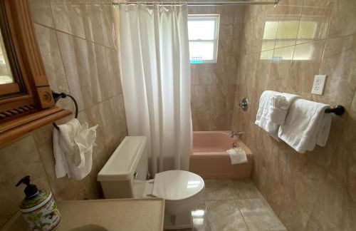 Lido Sunshine L, Steps to Lido Beach - Foto 5