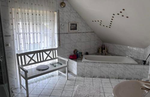 Ferienhaus Mediterana - Foto 16