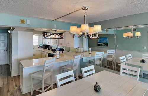 Regency Towers #710 by Resort Collection - Foto 35