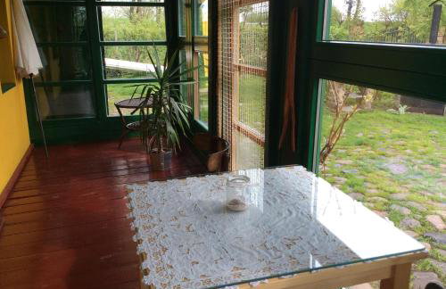 Haus 9 am Fluss - Foto 18