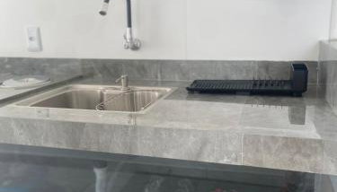 Ferrarezi House - Foto 4