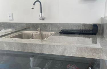 Ferrarezi House - Foto 4