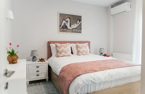 Onar Village Luxury Apartments - Foto 71