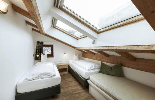 La Tambra - Residence - Central with Restaurant - Foto 72