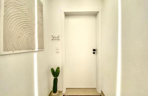 Loft am See I Balkon I Bergnähe I Parken I Schloss - Foto 26