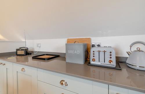 Caerau Bach - Photo 33