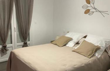 Résidence Pasturella - Foto 21