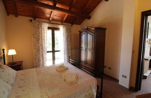 Agriturismo Terralieta - Foto 11