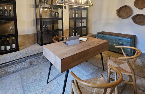 Casa da Fidalga - Foto 49