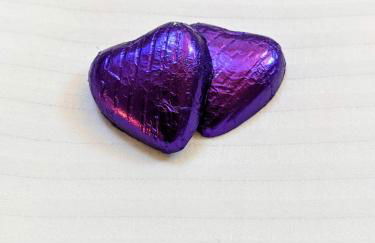 The Stables - Bankshill - Photo 13