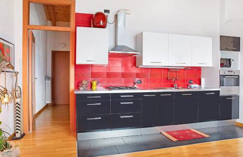 Casa Vacanze Il Mandala - Foto 8