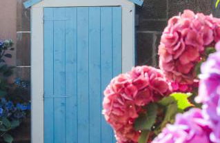 Westwood Cottage - Foto 7