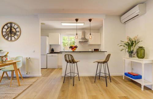 Orquidia by Rentallorca - Private pool and Garden - Foto 19