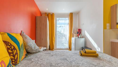 Dolce Vita 2 - Foto 3