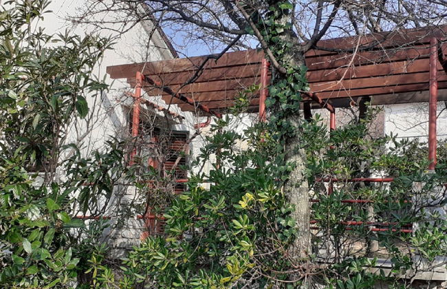 Apartments Rudi - Foto 51