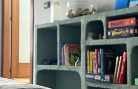 Charmantes Altstadthaus mit Dachterrasse - Foto 24