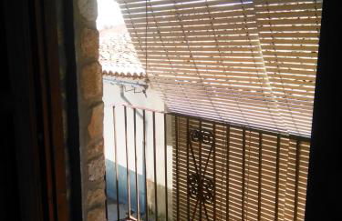 LOS ORIZOS Sierra de Gata Extremadura TR-CC-00392 - Foto 18