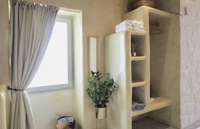 Aegis Royale Villa - Foto 14