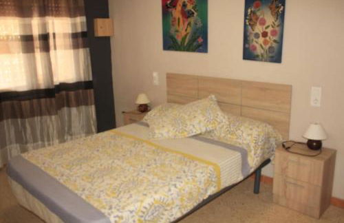 Villa Cristina - Foto 32