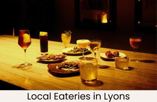 Cedar Ridge Sanctuary Rocky Mtn Natl Park - Photo 35