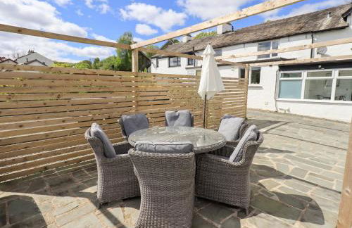 Two Lake View - Foto 28