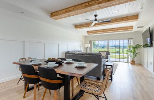 Centre Court Harmony, Near Attractions, Reunion Membership, 1303 - Foto 14