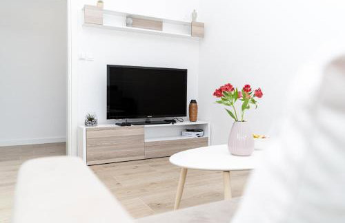 Bokarica Apartments - Photo 26