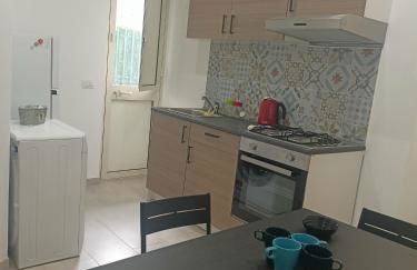 Alla marina - Foto 5