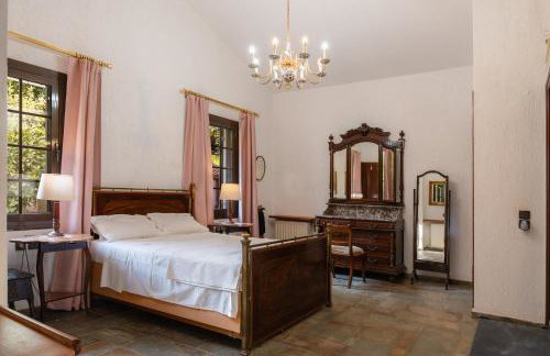 Villa Stefanotis - Foto 45