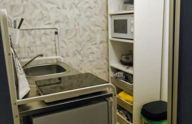 Das Lupinchen - Foto 18