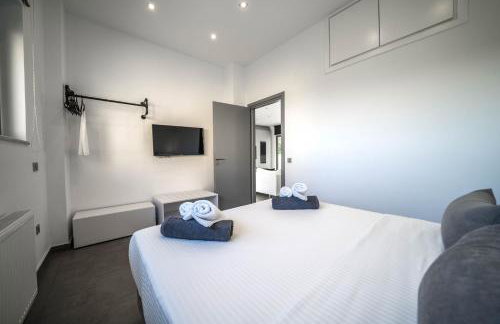 La Maison Du Soleil Luxury Villa by 8essentially - Foto 53