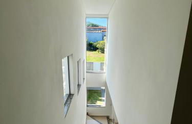 Casa prox. a praia do Campeche - Photo 36