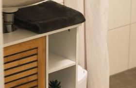 Wohnung mit Garten in Neusäß - Foto 12