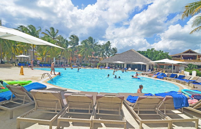 Beach Front Apartment No01 - Foto 18