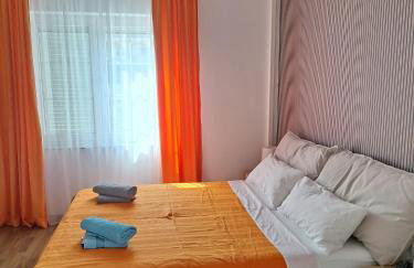 Studio Marina - Foto 1