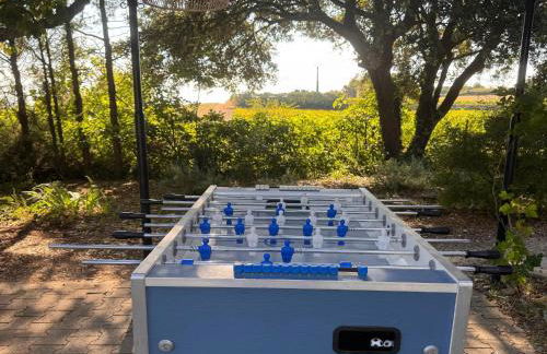 Villa Cantirane - Foto 44