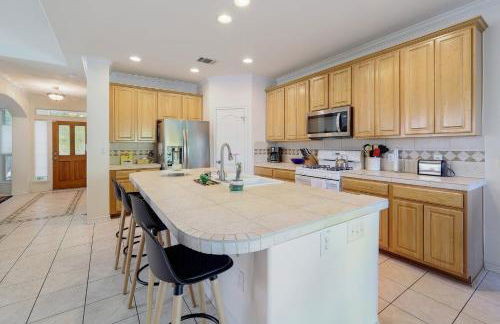 Rosey Bouldin Home Minutes to DT - Adelaide! - Photo 13