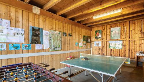 Ferienwohnung an der Lauter - Foto 5