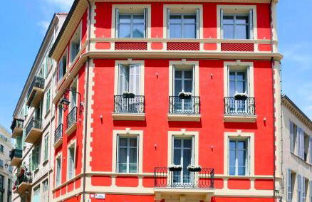 Apartments in the old town - Photo 4