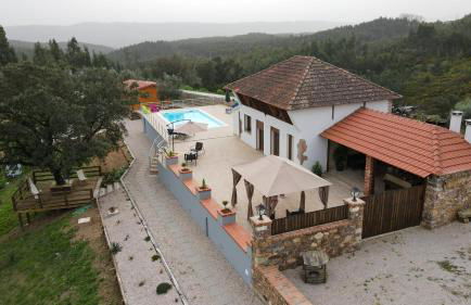 Quinta do Esteval - Foto 26