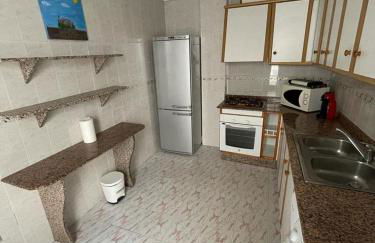 Precioso adosado con parking a 100 metros de la playa - Photo 13