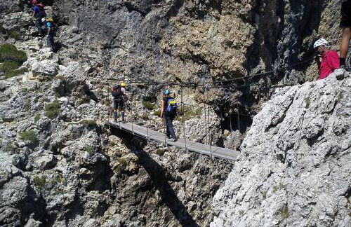 Casa Vacanze Villa Elena - Foto 17