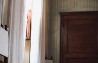 Casa Anna "a lovely home in Tuscany" - Foto 24