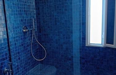 Raggio di Luna - Foto 42