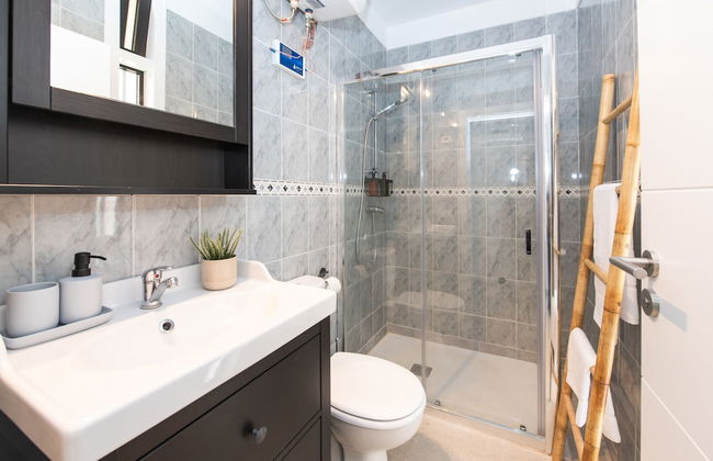 Costa del Silencio in Arona - Foto 24