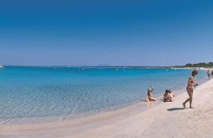 Casa Sasera - Foto 28