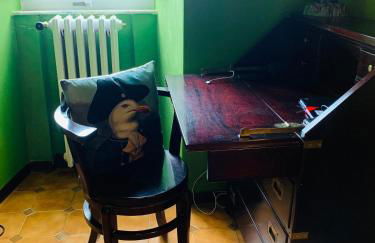 Casa Robina - Foto 26